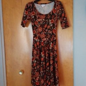 BOGO Lularoe nicole